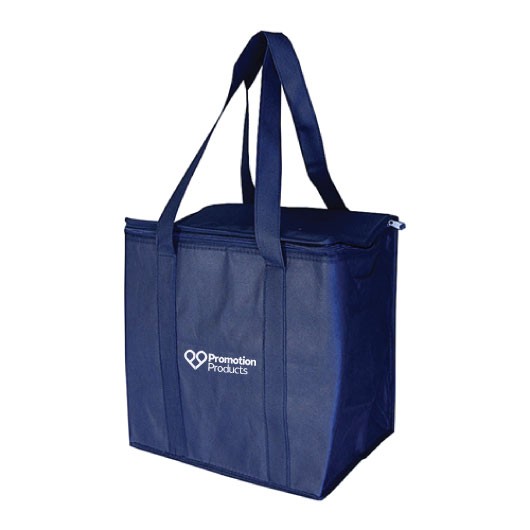Enduro Cooler Bags Printed